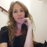 Barbara Teresa - @barbara.b.teresa - Instagram