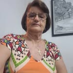 Barbara Teresa - @barbara_teresa_moraes - Instagram