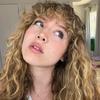 barbara teresa - @imbarbarateresa - TikTok