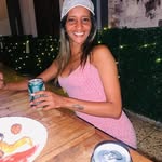 barbara teresa Hernandez corve - @barbarateresahernandez - Instagram