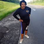 Bárbara Teresa Hernández Mendez - @barbarateresahernandezmendez - Instagram