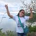 Barbara Teresa Hetizo - Facebook