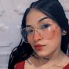 Barbara Teresa Martinez Ortiz - @barbara.teresa.ma - TikTok