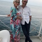 Barbara Teresi - @barbara.teresi.5 - Instagram