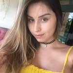 Bárbara Teresina - @barbarateresina - Instagram