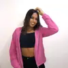 Barbara Teresinha Allana - @barbarateresinha.allana - TikTok