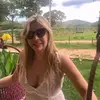 Barbara Teresinha Aragao - @barbara_teresinha_7074_ - TikTok