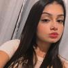 Barbara Teresinha Ferreira - @barbara.teresz1 - TikTok