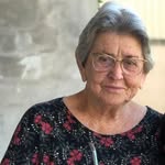 Barbara Teresinha Hasse - @barbarateresinhahasse - Instagram