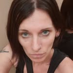 Barbara Teresinska - @barbarateresinska1301 - Instagram