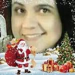 Barbara Teressa Kerstner - @barbarateressa - Instagram