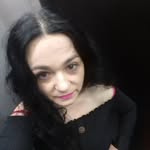 Barbara Tereszkiewicz - @tereszkiewiczbarbara - Instagram