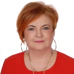 Barbara Tereszkiewicz-Stach - @barbara.tereszkiewiczstach - Instagram