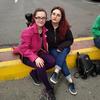 Barbara&Teresa - @barbarateresa87 - TikTok