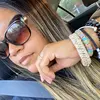 barbarateresacardenas - @barbarateresacardenas - TikTok