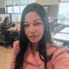 barbarateresarosa - @barbarateresarosa - TikTok