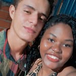 Bárbara Teresa👑 - @barbarateresa.r - Instagram