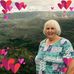 Barbara Terhune - Facebook
