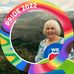 Barbara Terhune - Facebook