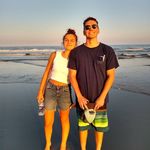 Barbara Terhune - @bterhune8 - Instagram