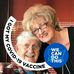 Barbara Terhune - Facebook
