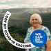 Barbara Terhune - Facebook