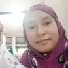 Barbara Terhune - @barbaraterhune_5471 - TikTok