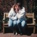 Barbara Terhune - Facebook