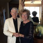 Barbara Terhune - @regentbabs - Instagram