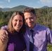 Barbara Terhune - Facebook