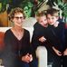 Barbara Terhune Shell - Facebook