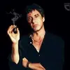 Barbara Barbara Termine - @barbarabarbarater - TikTok
