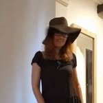 Barbara Termine - @barbara_cestmoi - Instagram