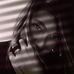 Barbara Termine - Facebook