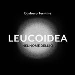 Barbara Termine - @leucoidea - Instagram