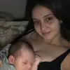 Ba - @barbaraterra8 - TikTok