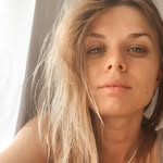 Babi - @barbaraterrasi - Instagram