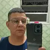 Barbara 🕊️ - @barbaraterra200 - TikTok