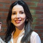 Bárbara Almeida Terra - FISIOTERAPEUTA - @fisio_baterra - Instagram