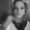 Barbara Nanì La Terra - @barbarananlaterra - TikTok