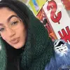 Barbara Terra133 - @ashleyystarr3 - TikTok