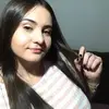 Bárbara Terra55 - @barbaraterra__ - TikTok