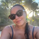 Bárbara Terra - @baterra - Instagram