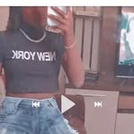 Bárbara Terra - @barbara_vb_027 - Instagram
