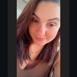 Bárbara Terra - @barbaraterra29 - Instagram