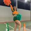 Barbara terra - @barbieground - TikTok
