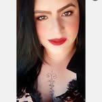 Bárbara Terra - @barbara.terra.18 - Instagram