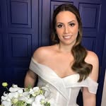 Bárbara Terra - @ba.terra - Instagram
