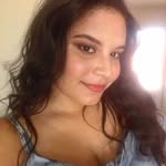 Bárbara Terra - @barbarahterra - Instagram