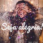 Bárbara Terra - @desapegabahterra - Instagram